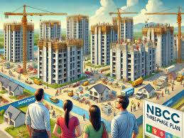 Realty - India Times