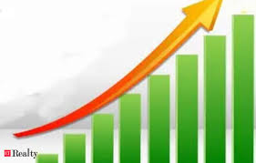 Realty - India Times