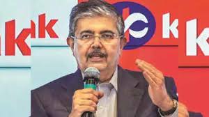 Realty - India Times
