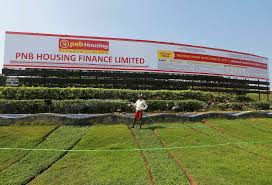 Realty - India Times