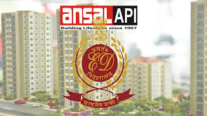 Realty - India Times