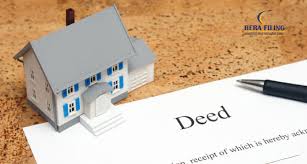 Realty - India Times
