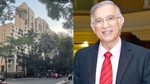 Realty - India Times