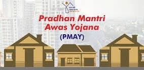 Realty - India Times