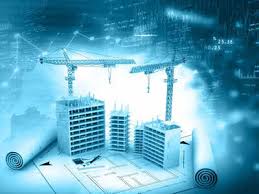 Realty - India Times
