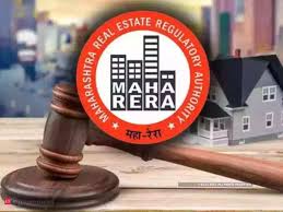 Realty - India Times