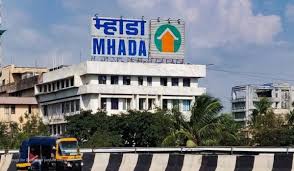 Realty - India Times