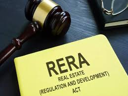 Realty - India Times