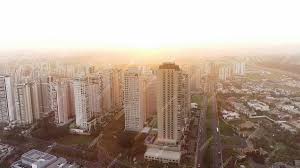 Realty - India Times