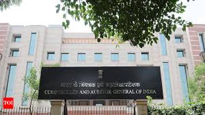 Realty - India Times