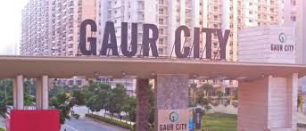 Realty - India Times