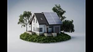 Property Home