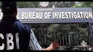 Realty - India Times