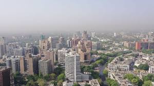 Realty - India Times