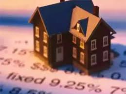 Realty - India Times