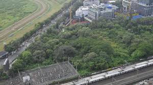 Realty - India Times