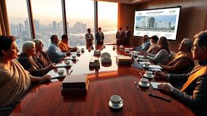 Realty - India Times