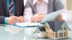 Realty - India Times