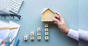 Realty - India Times