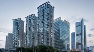 Realty - India Times