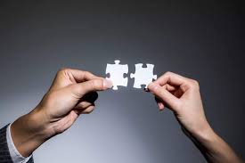 Realty - India Times