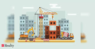 Realty - India Times