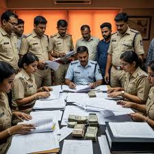 Realty - India Times