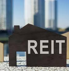 Realty - India Times