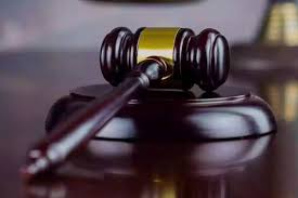 Realty - India Times