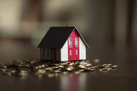Realty - India Times