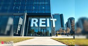 Realty - India Times