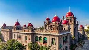 Realty - India Times