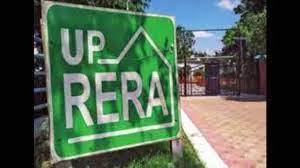 Realty - India Times