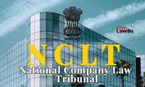 Realty - India Times
