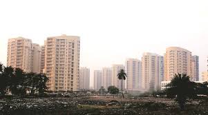 Realty - India Times