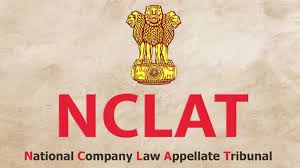 Realty - India Times