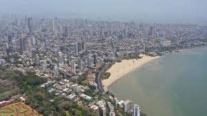 Realty - India Times
