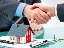 Realty - India Times