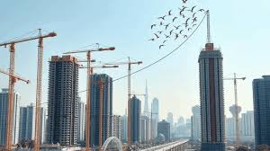 Realty - India Times