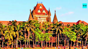 Realty - India Times