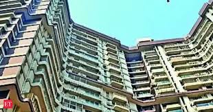 Realty - India Times