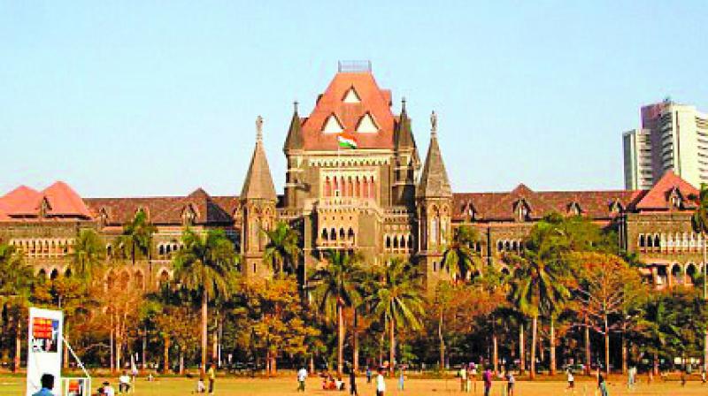 Realty - India Times