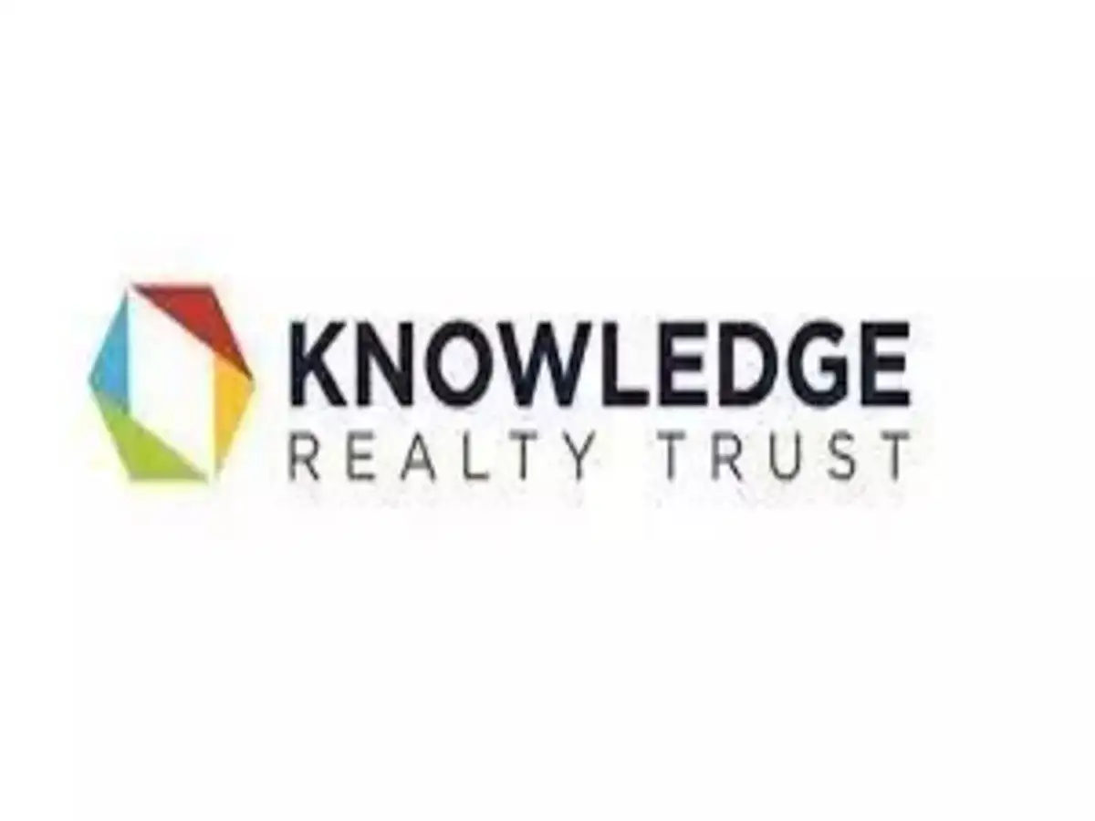 Realty - India Times
