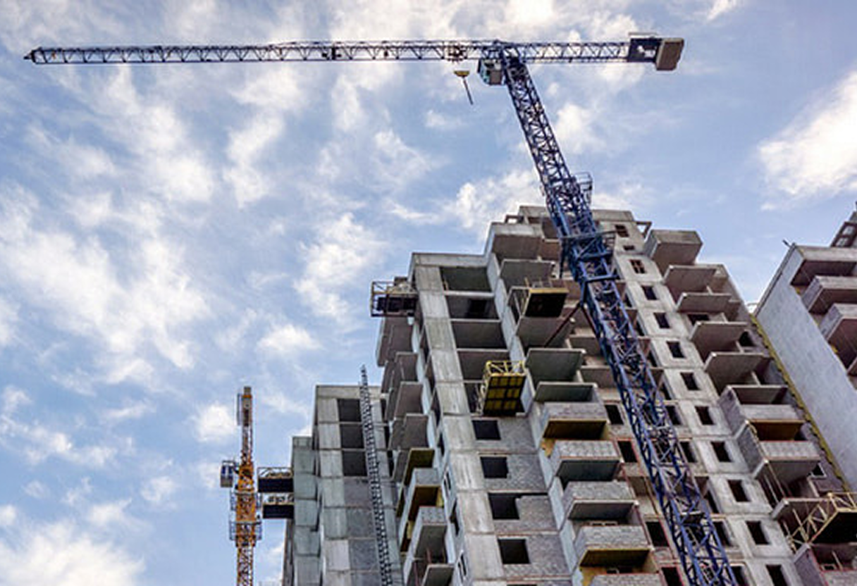 Realty - India Times
