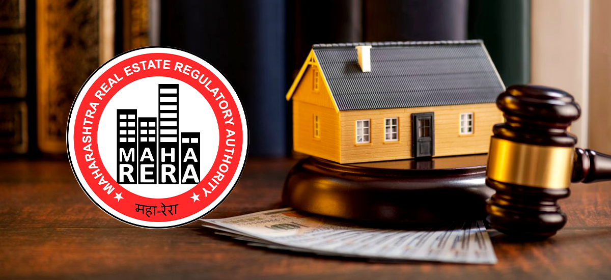 Realty - India Times