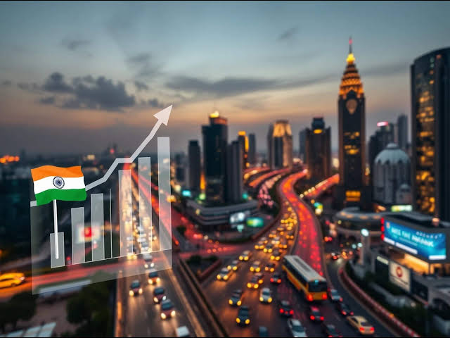 Realty - India Times