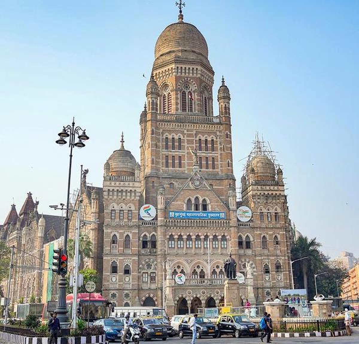 Realty - India Times