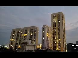 Realty - India Times