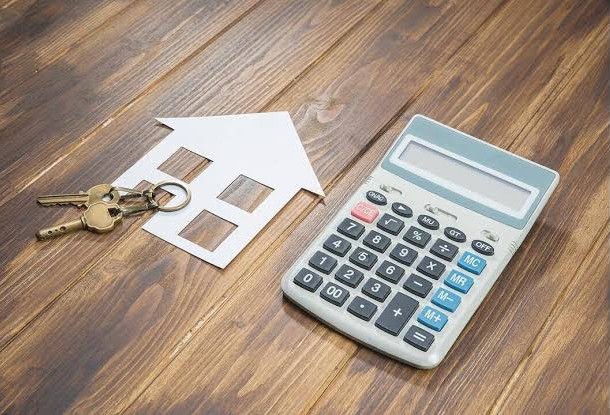 Realty - India Times