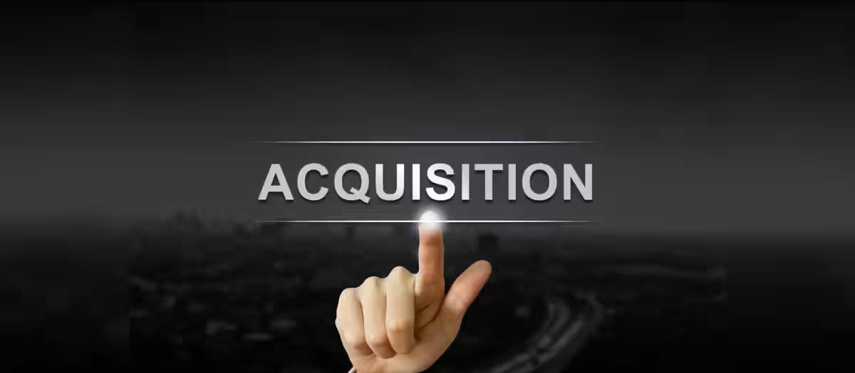 Realty - India Times
